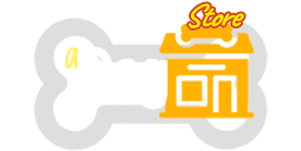 Dog Hubs